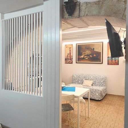 Vila Casa Ninetta Syracuse Exteriér fotografie